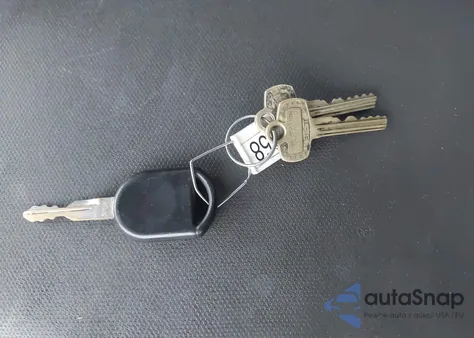 2013 Ford F-250 Xl from USA, damaged, VIN 1FDBF2B67DEB54259